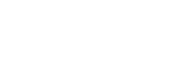 CBC Property Solution