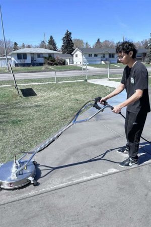 commercial-cleaning